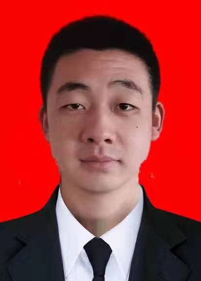 第三检验部检验员助理：马佳豪